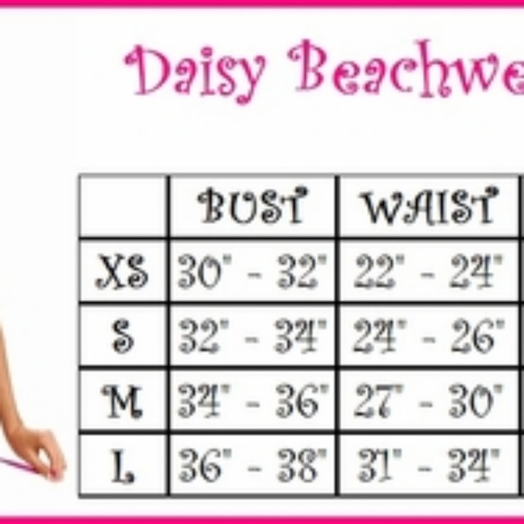 Denim Triangle Pucker Back Bikini - Picture 5 of 5